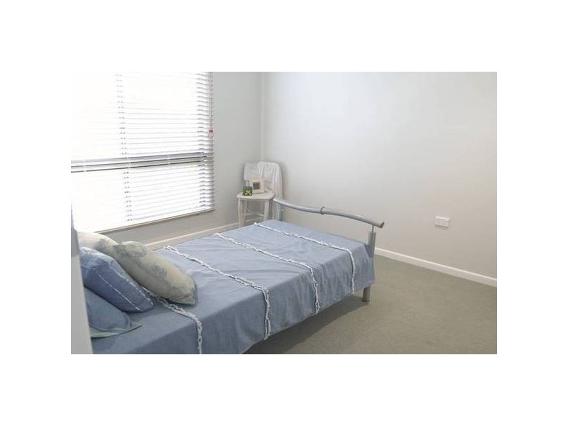 Donostia, Bushland Beach QLD 4818