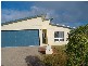 Minaret Way, Mount Louisa QLD 4814