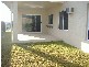Minaret Way, Mount Louisa QLD 4814