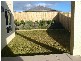 Minaret Way, Mount Louisa QLD 4814