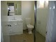 Minaret Way, Mount Louisa QLD 4814