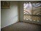 Minaret Way, Mount Louisa QLD 4814