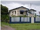 6 Palm Avenue, Ingham QLD 4850