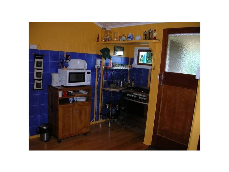 6 Palm Avenue, Ingham QLD 4850