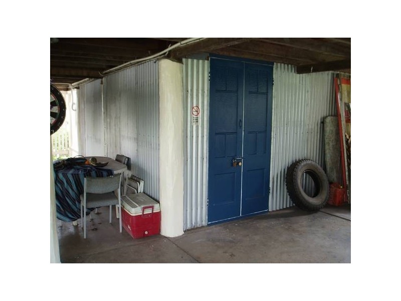 6 Palm Avenue, Ingham QLD 4850