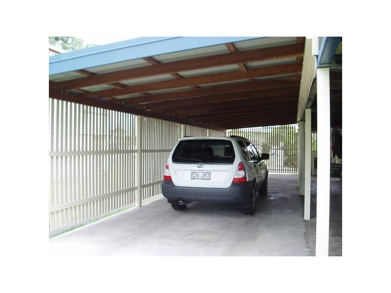 6 Palm Avenue, Ingham QLD 4850