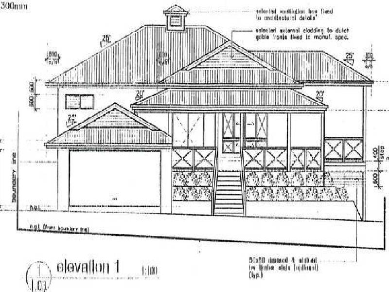 Bushland Beach QLD 4818