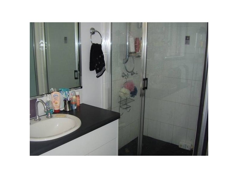 Mount Louisa QLD 4814