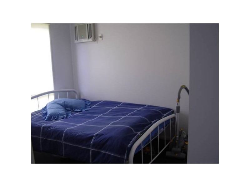 Mount Louisa QLD 4814