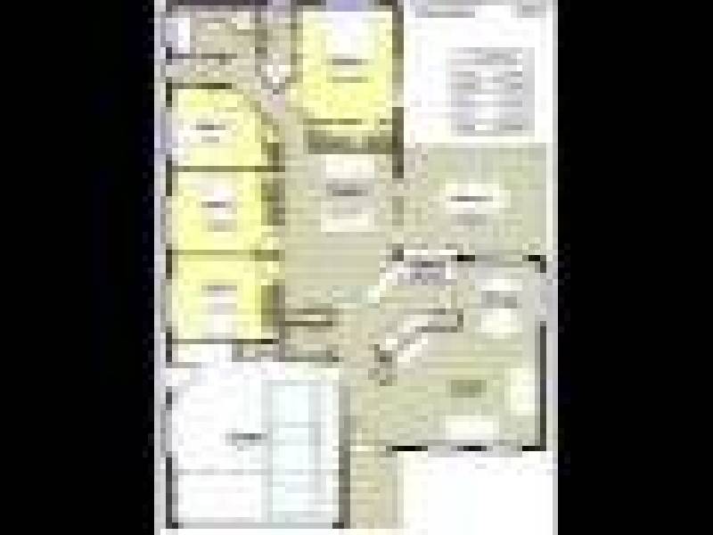 1 Parklands Drive, Mount Louisa QLD 4814