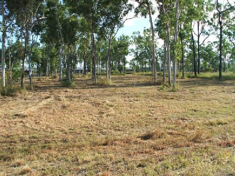 Kelso QLD 4815