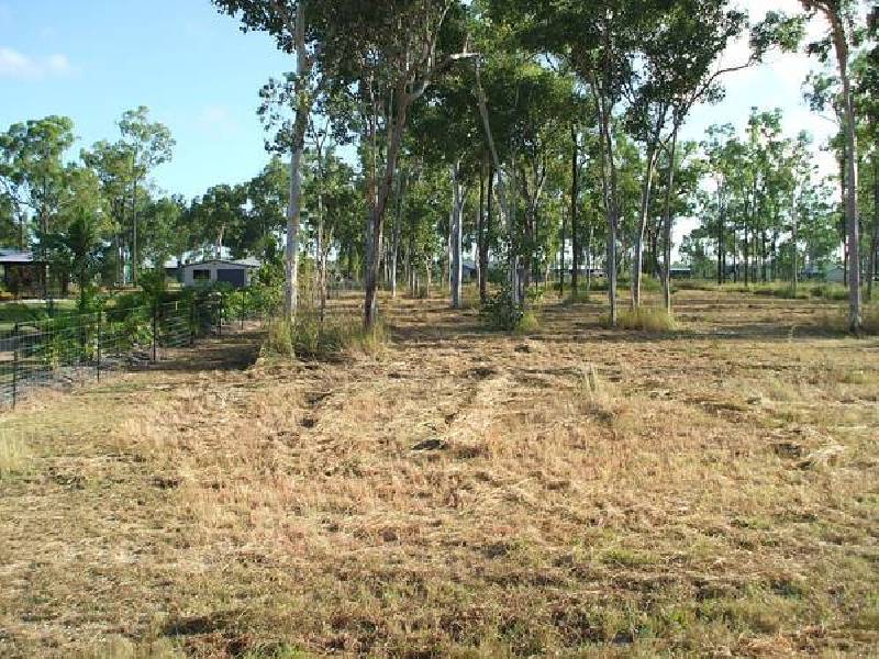 Kelso QLD 4815