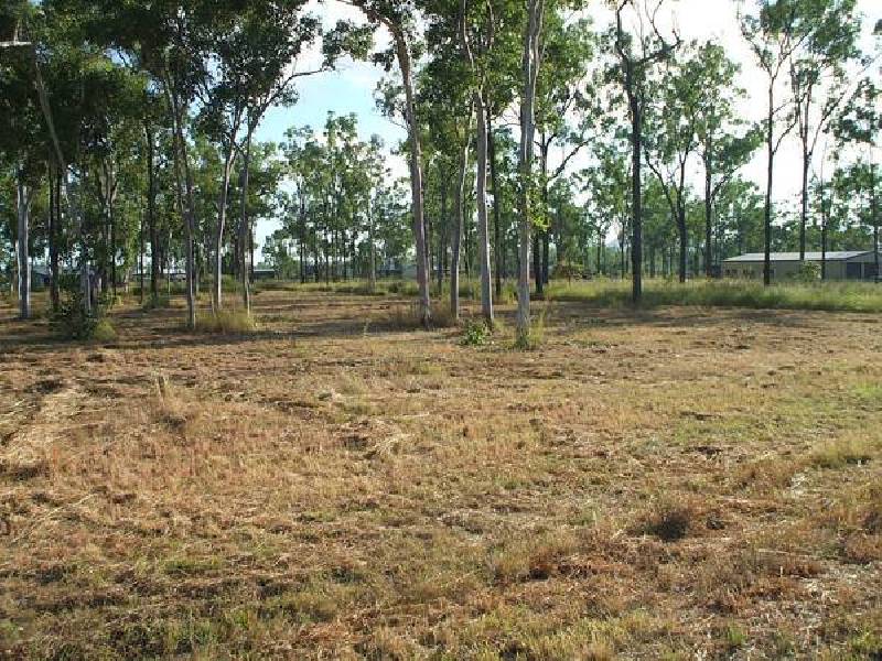 Kelso QLD 4815