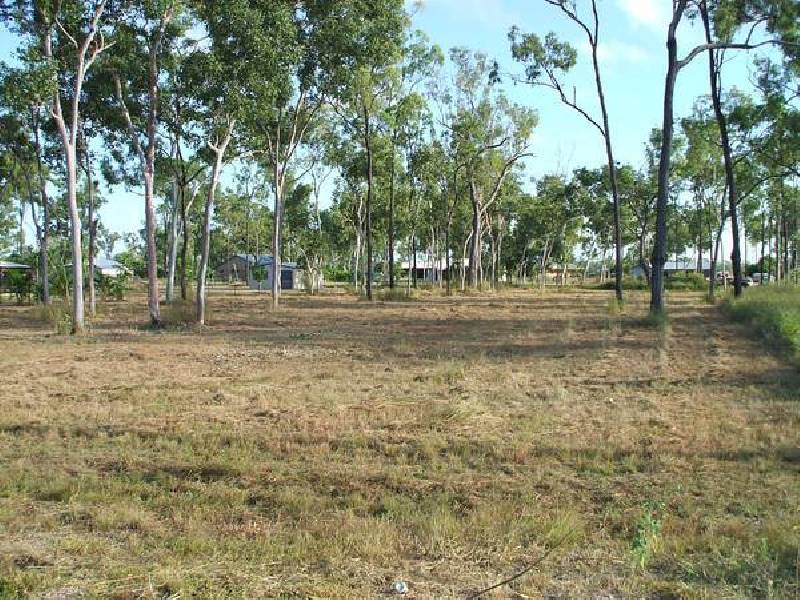 Kelso QLD 4815