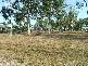 Kelso QLD 4815