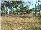 Kelso QLD 4815