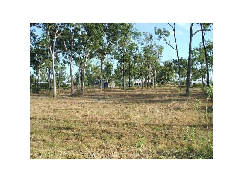Kelso QLD 4815
