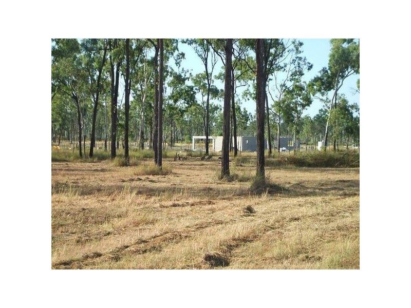 Kelso QLD 4815