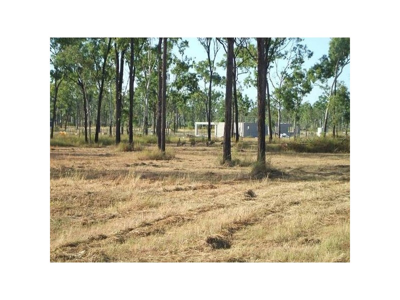 Kelso QLD 4815