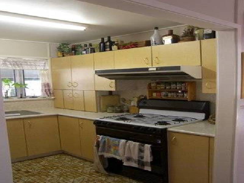 5 Indus Street, Mount Isa QLD 4825