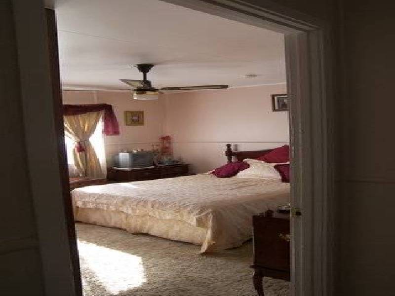 5 Indus Street, Mount Isa QLD 4825