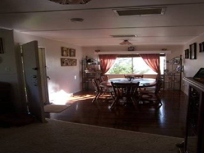 5 Indus Street, Mount Isa QLD 4825