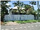 Townsville QLD 4810