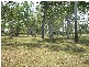 Alligator Creek QLD 4816