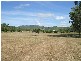 Alligator Creek QLD 4816
