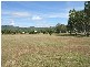 Alligator Creek QLD 4816