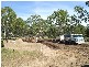Alligator Creek QLD 4816