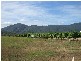 Alligator Creek QLD 4816