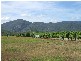 Alligator Creek QLD 4816