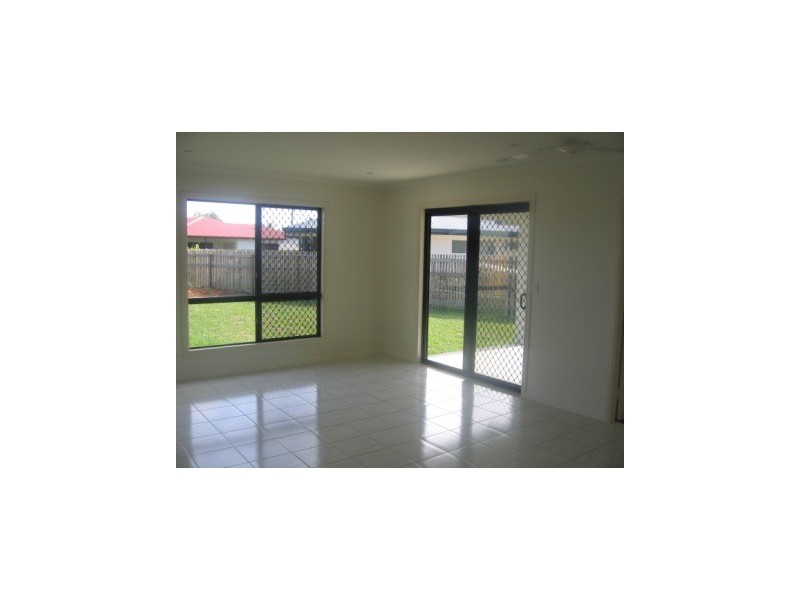 21 Simonsen Court, Kelso QLD 4815