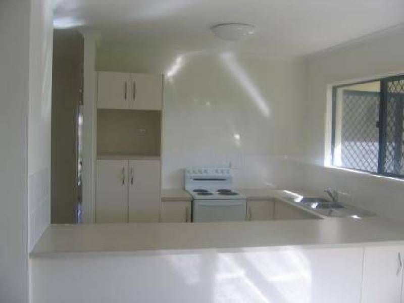 23 Simonsen Court, Kelso QLD 4815