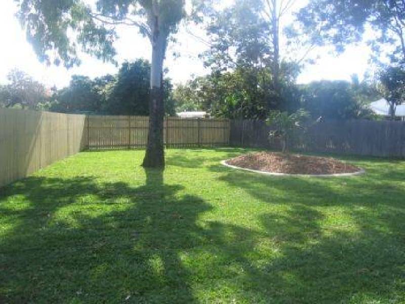 23 Simonsen Court, Kelso QLD 4815