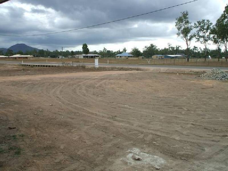 Alice River QLD 4817