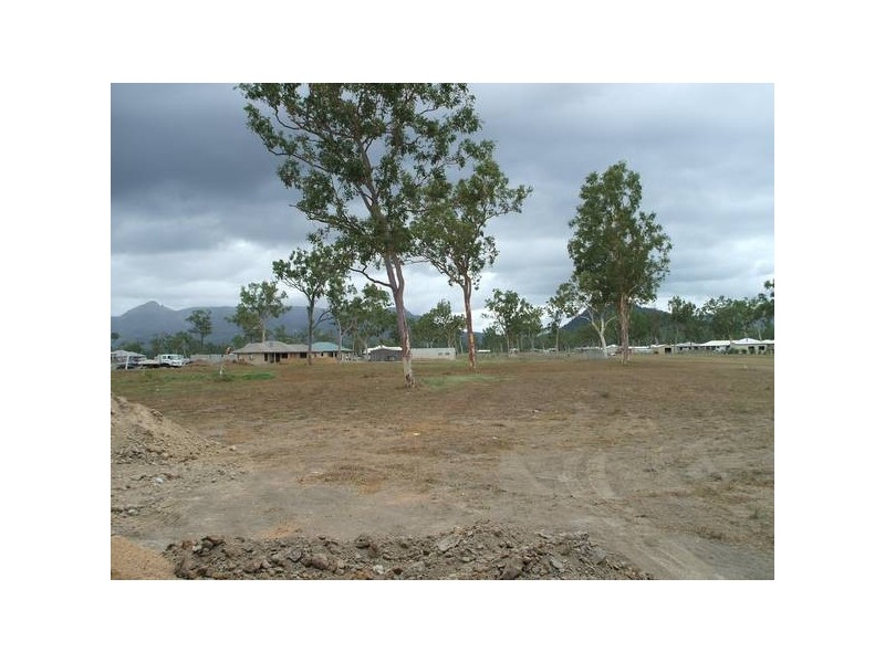 Alice River QLD 4817