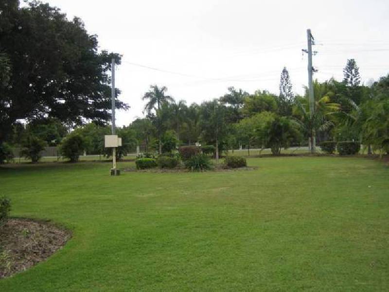 Rupertswood QLD 4817