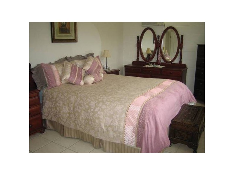 Rupertswood QLD 4817