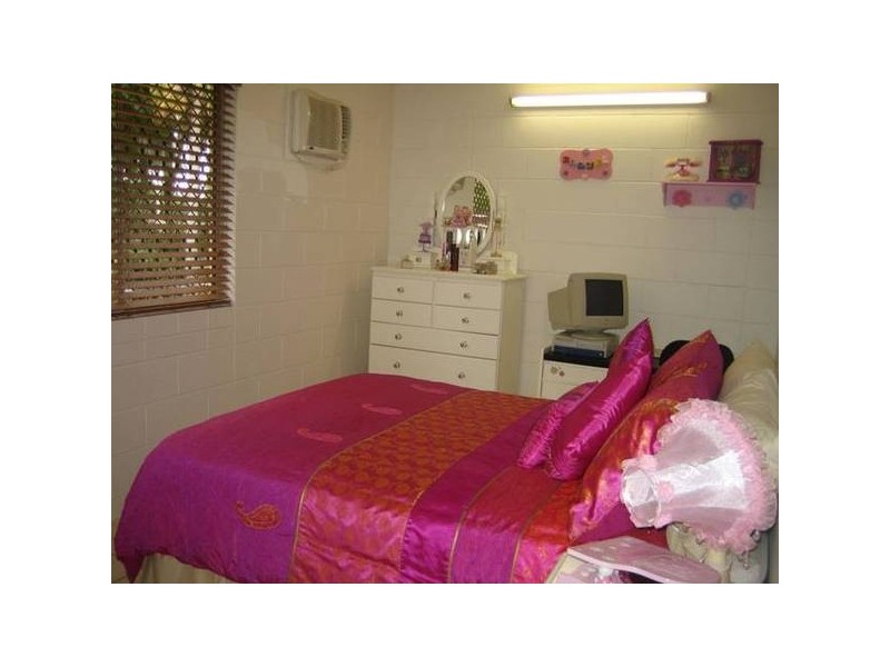 Rupertswood QLD 4817