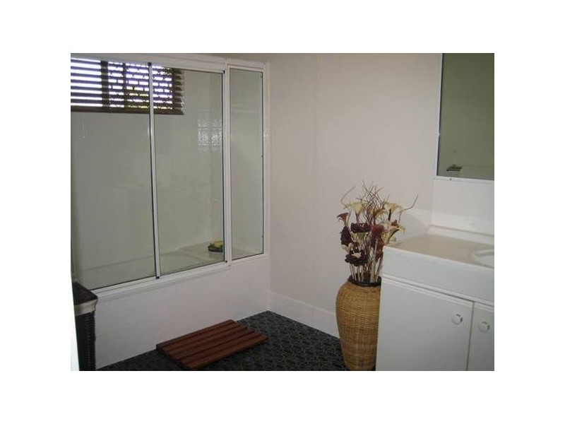 Rupertswood QLD 4817