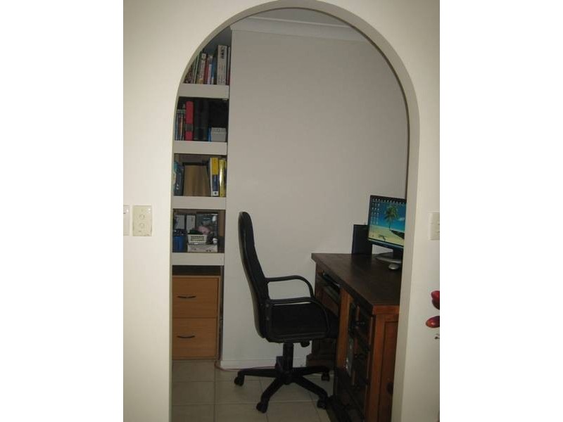 Rupertswood QLD 4817