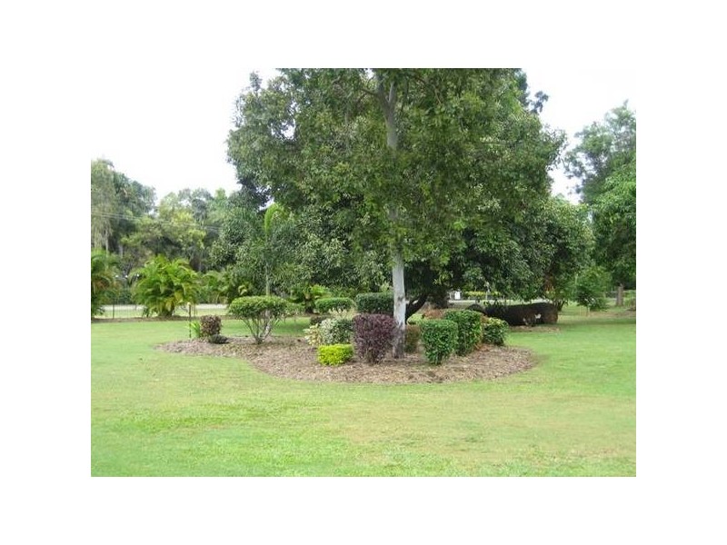 Rupertswood QLD 4817