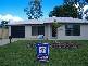 16 Simonsen Court, Kelso QLD 4815