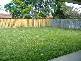 16 Simonsen Court, Kelso QLD 4815