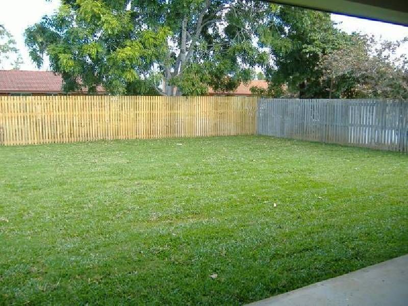 16 Simonsen Court, Kelso QLD 4815
