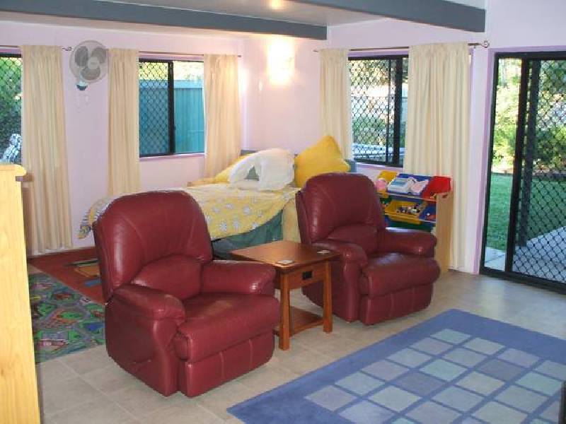 Garnet Street, Townsville QLD 4810