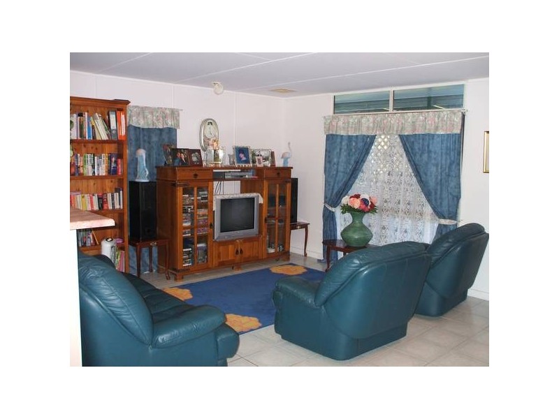 Garnet Street, Townsville QLD 4810