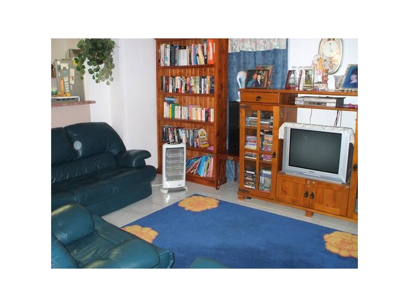 Garnet Street, Townsville QLD 4810